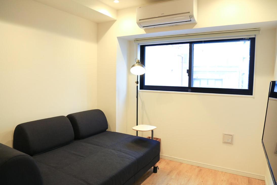 Grand Tree Skytree View Rooftop Asakusa Walk Apartamento Tokio