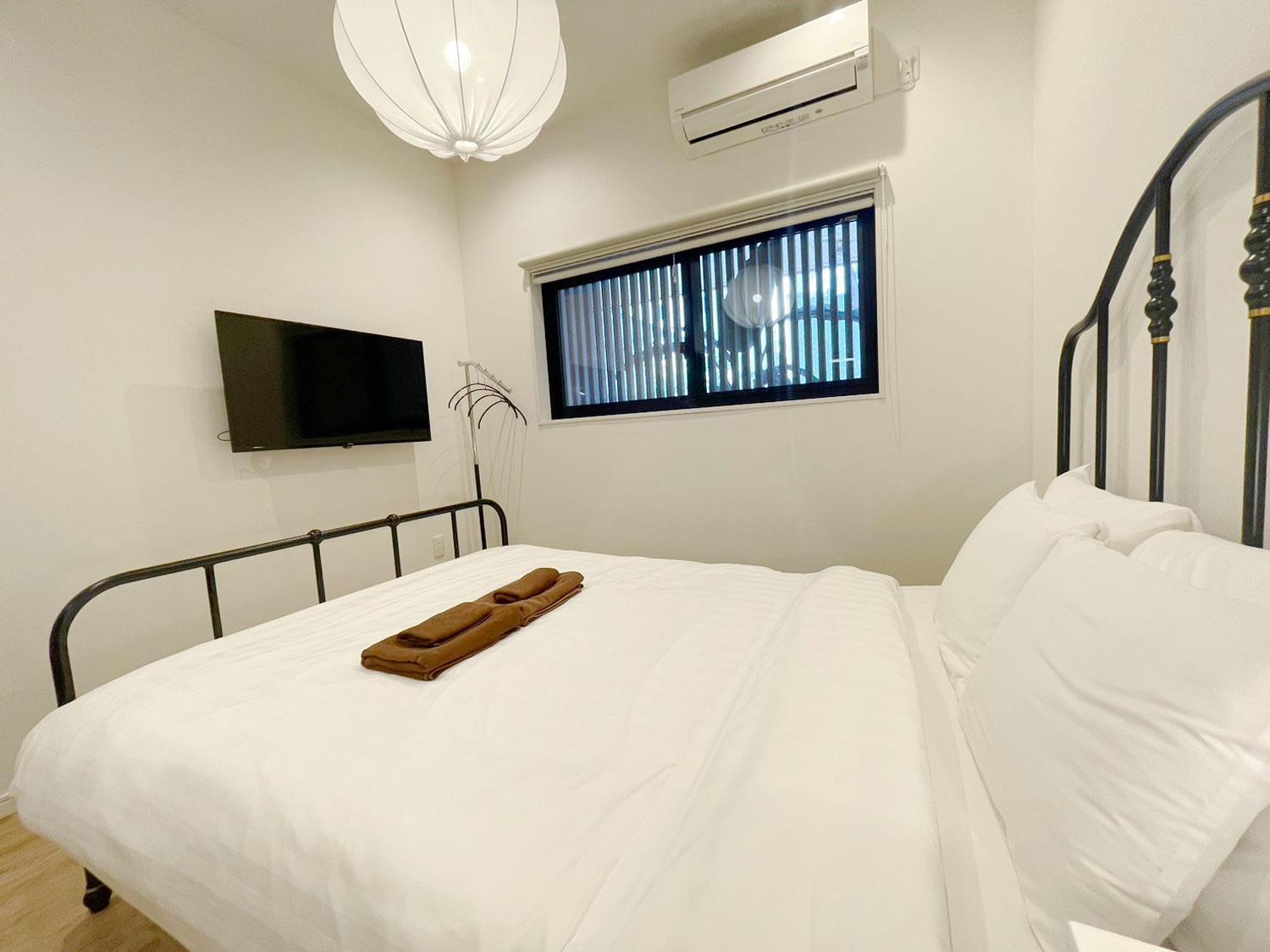 Apartamento Grand Tree Skytree View Rooftop Asakusa Walk *
