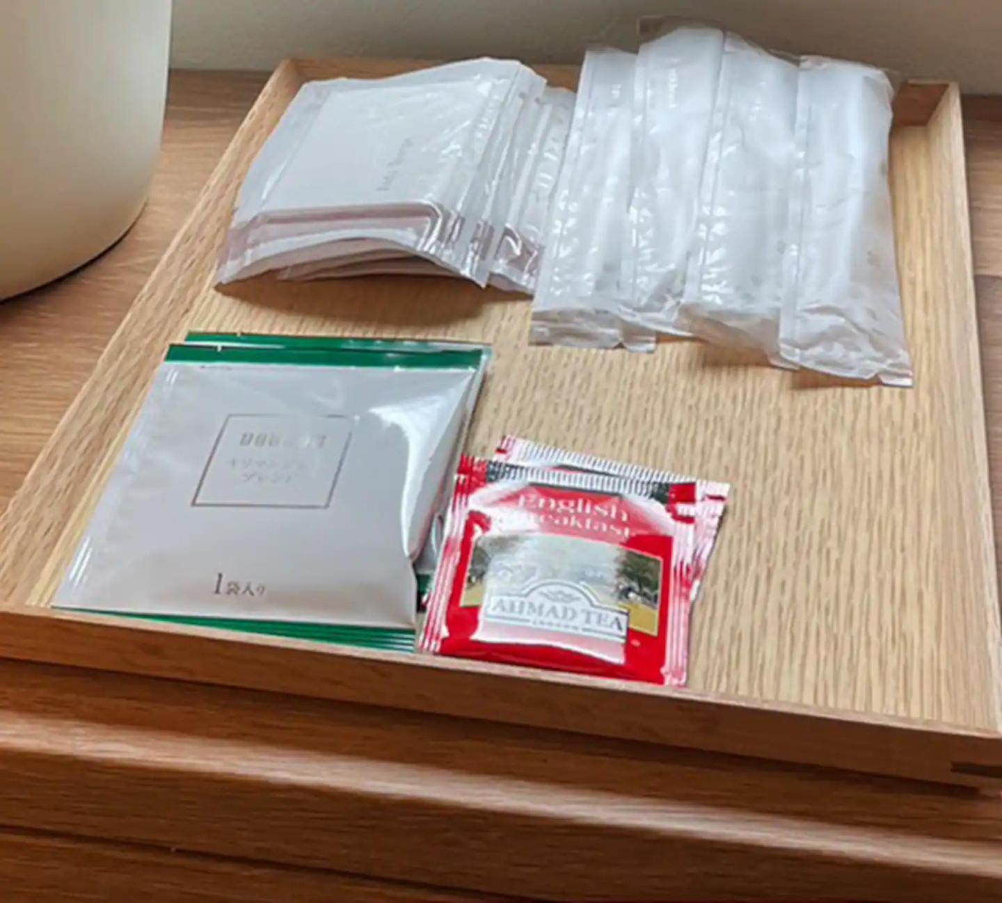 Apartamento Grand Tree Skytree View Rooftop Asakusa Walk *