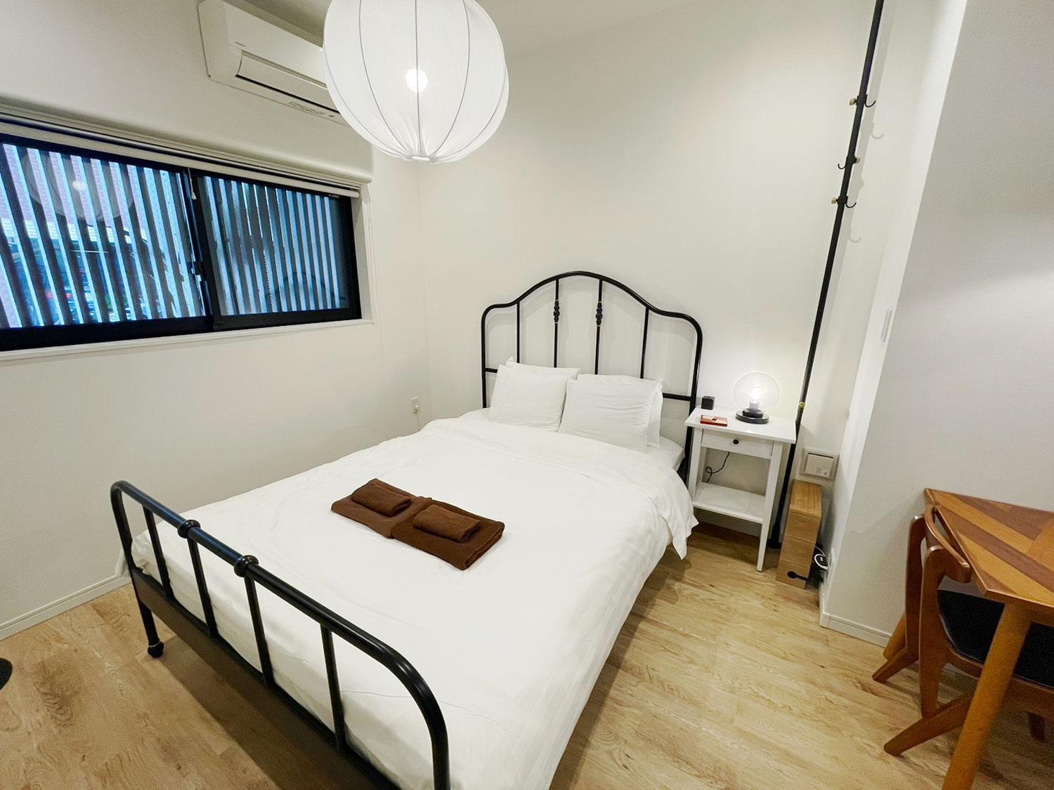 Apartamento Grand Tree Skytree View Rooftop Asakusa Walk